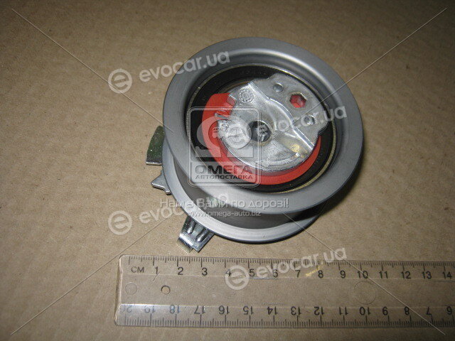 SKF VKM 11255