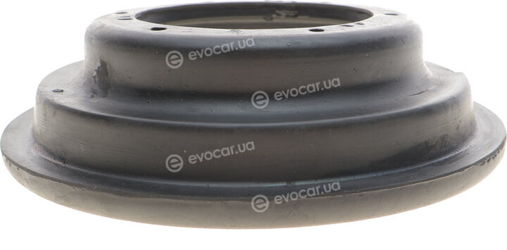 Hutchinson 590620