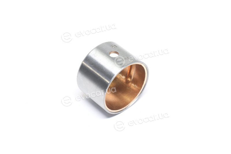 Glyco 55-4102 SEMI