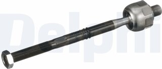 Delphi TA5574