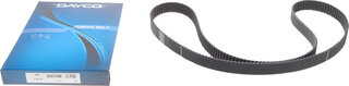 Dayco 94201