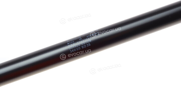 Stabilus 034928