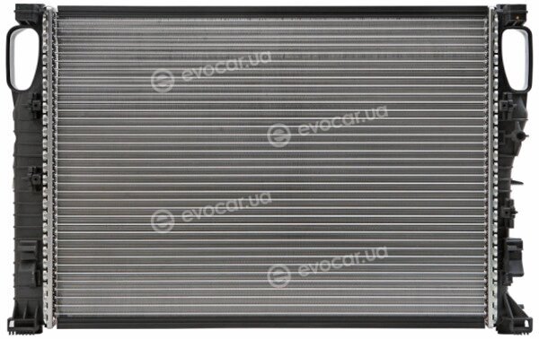 Mahle CR 512 000P