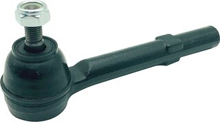 CTR CE0126