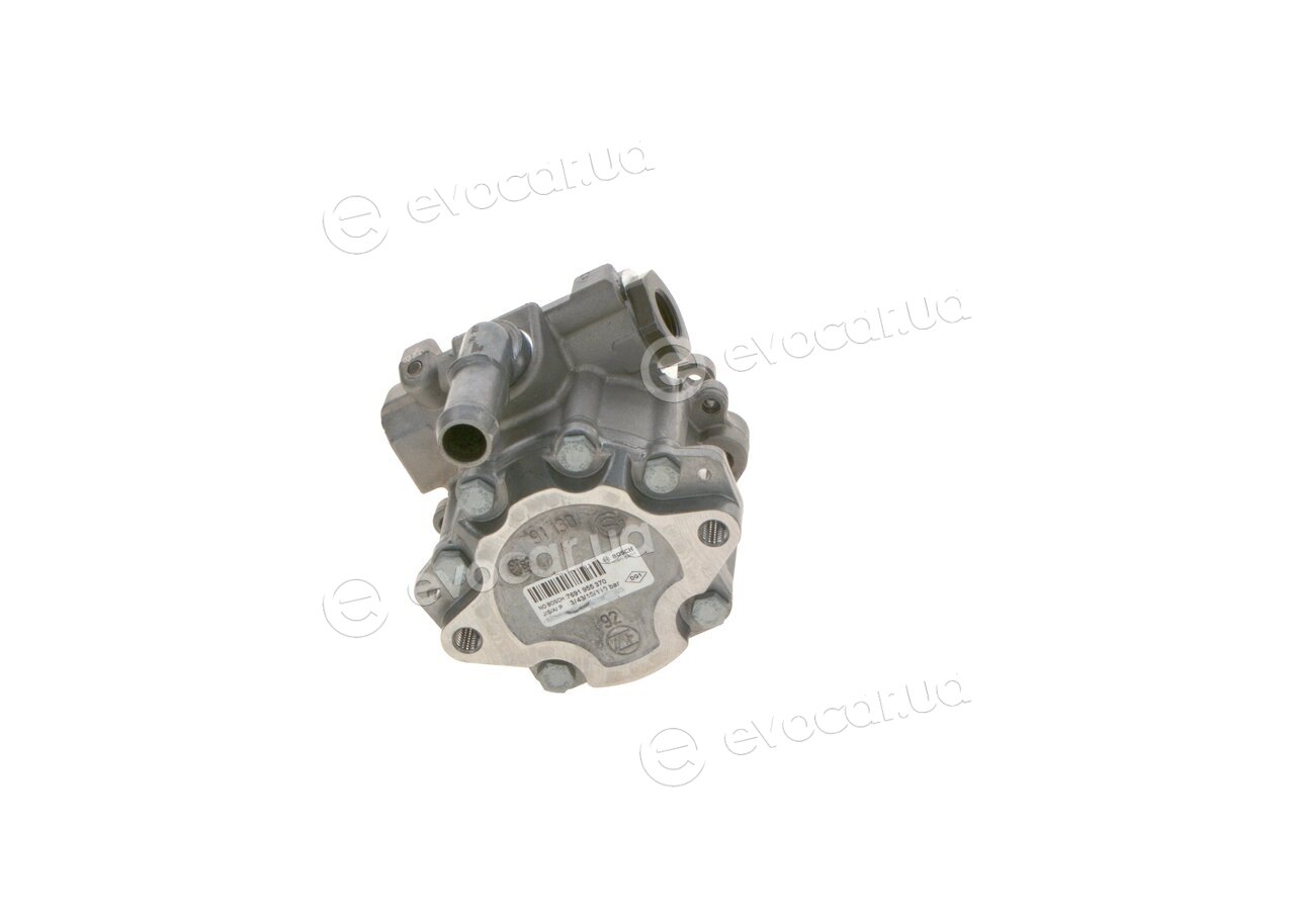 Bosch K S00 000 561