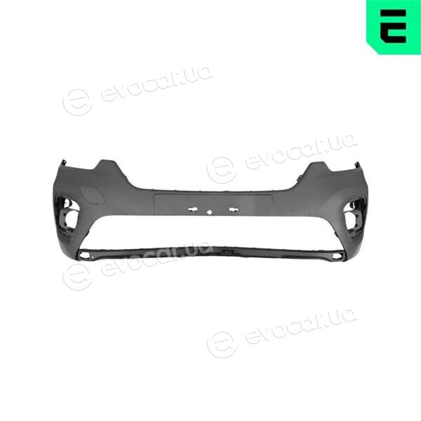 Starline PP ABM36106