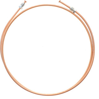 Kawe / Quick Brake CU-1340A-A