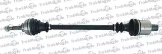 Trakmotive 30-0329