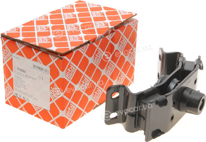 Febi 102880