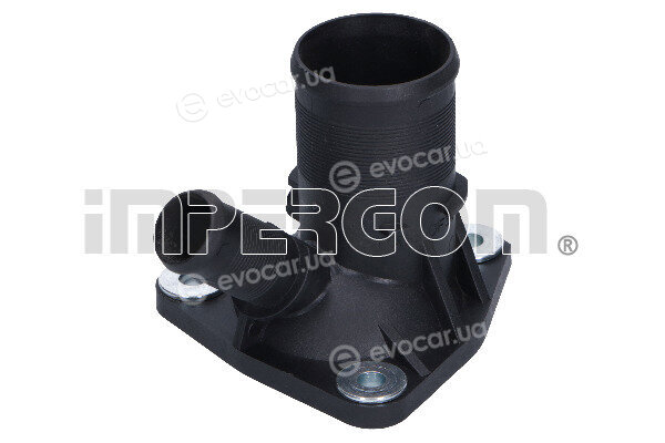Impergom 90101