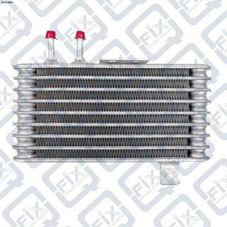 Q-Fix Q1720054