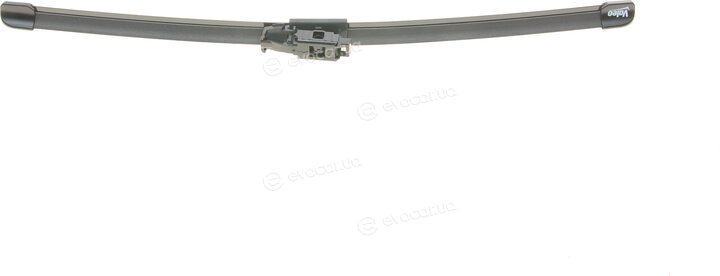 Valeo 577938