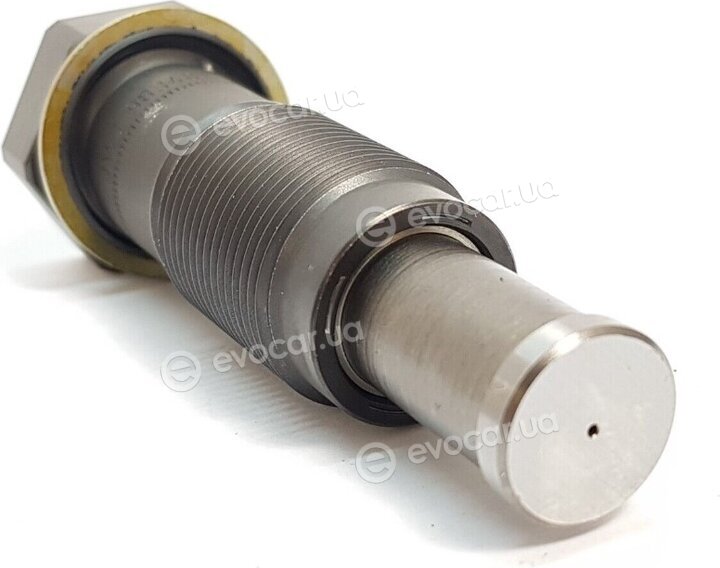 Mopar (PSA / FCA) 1675941180
