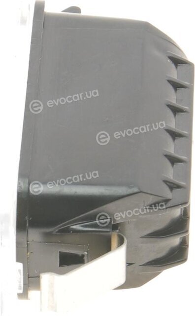 Rotweiss 6M2A13550AC