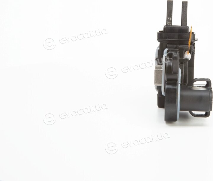 Bosch F 00M A45 250