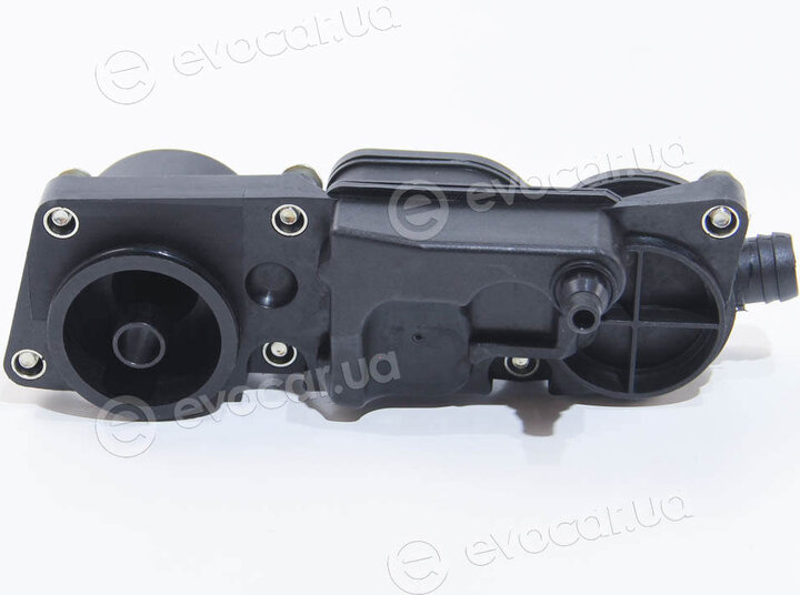 Autotechteile 100 0154