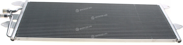Van Wezel 58005145