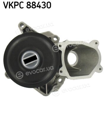 SKF VKPC 88430