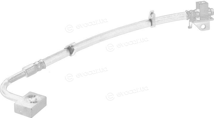 Mopar (PSA / FCA) 52089259AD