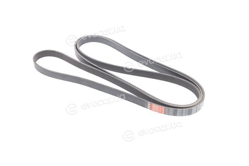 Gates 6PK2870