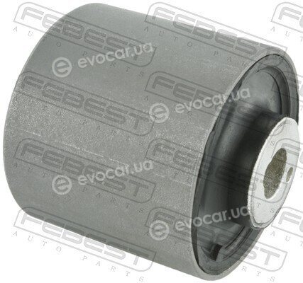 Febest BZAB-204
