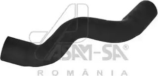 Asam 01330
