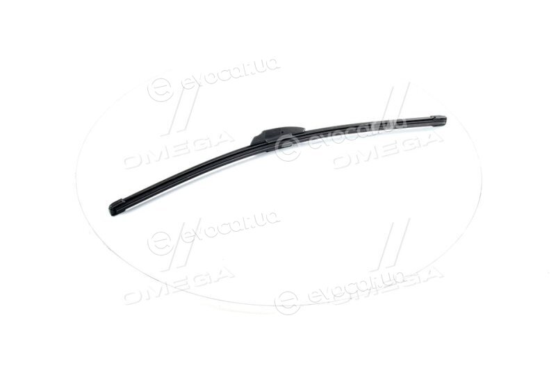Denso DFR-005