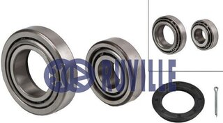 Ruville 005316