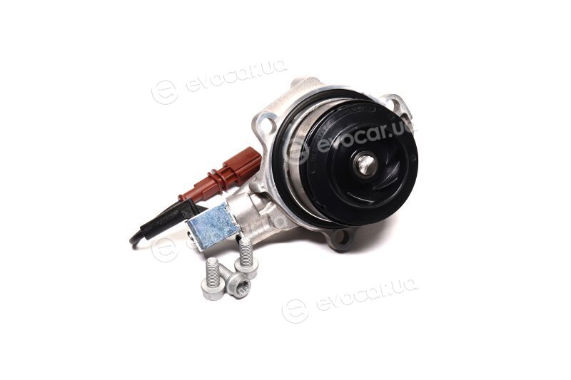 SKF VKPC 81278