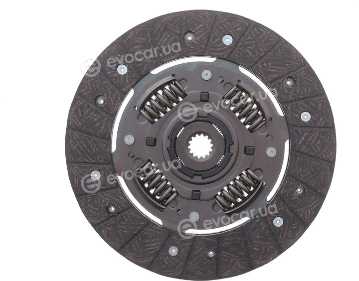 Blue Print ADW193040