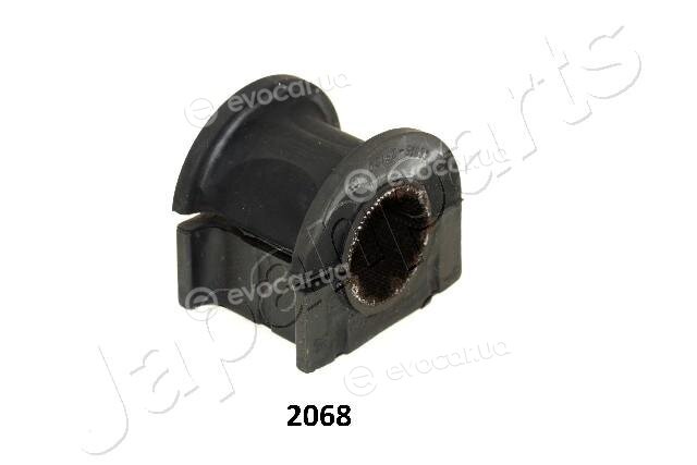 Japanparts RU-2068