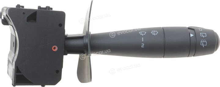 Adler 6001551358