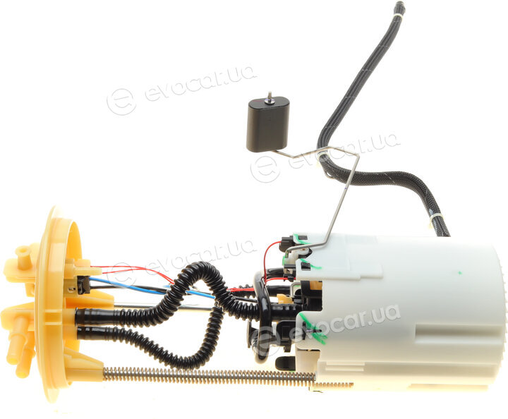Bosch 0 580 203 41G