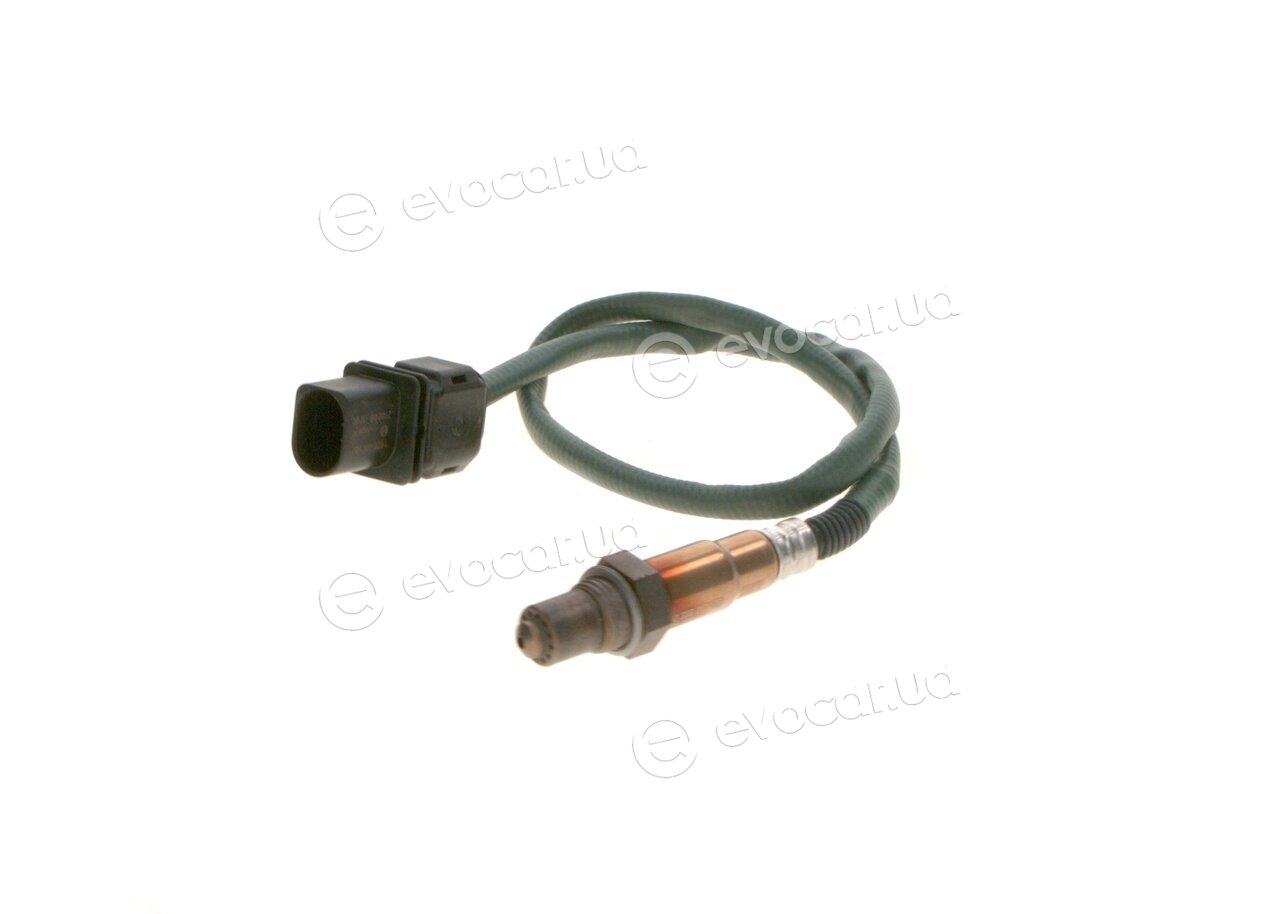Bosch 0 258 017 108
