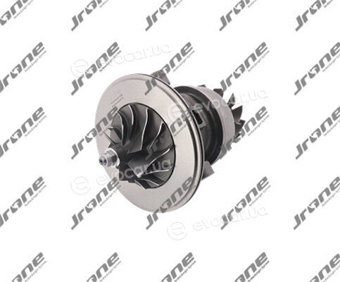 Jrone 1000-070-007