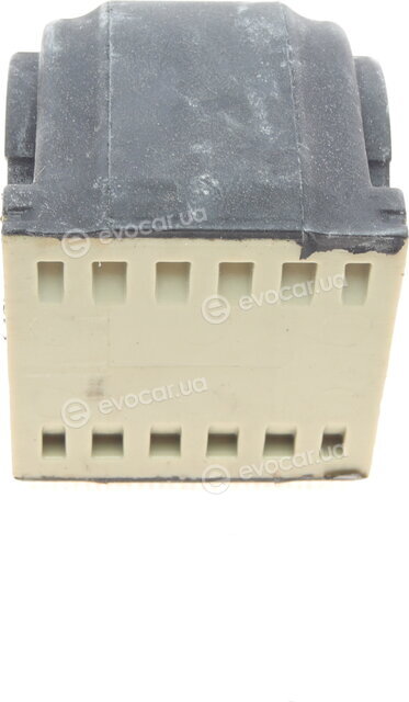 AS Metal 38MR0134