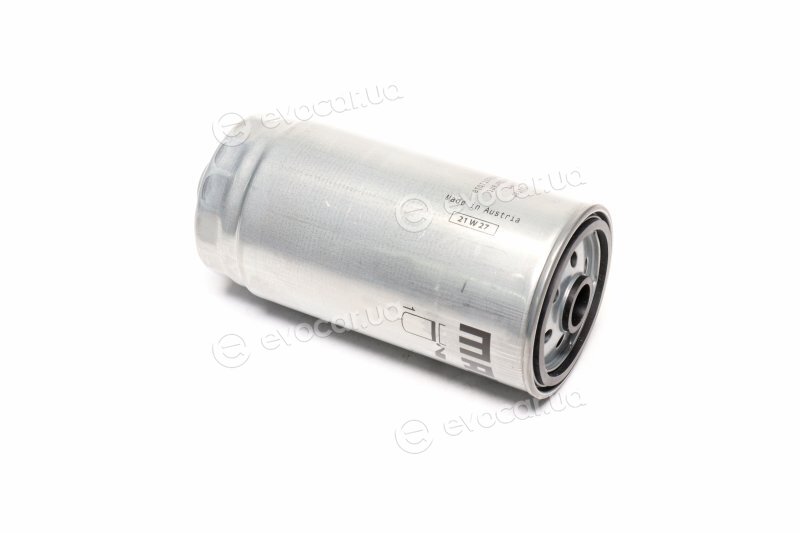 Mahle KC 161