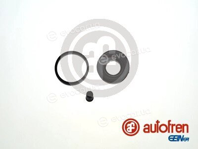 Autofren D4055