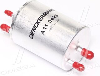 Denckermann A110429