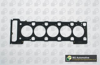 BGA CH1533A