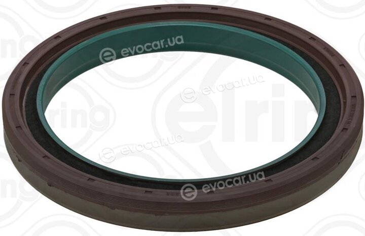 Elring 905.480