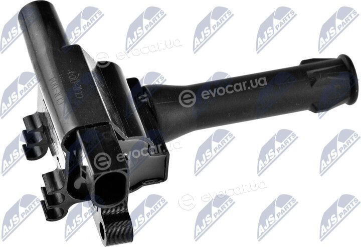 NTY ECZ-LR-004