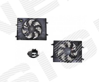 Signeda RDHN500040