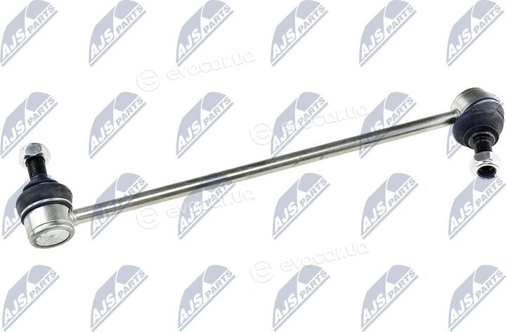 NTY ZLP-NS-084
