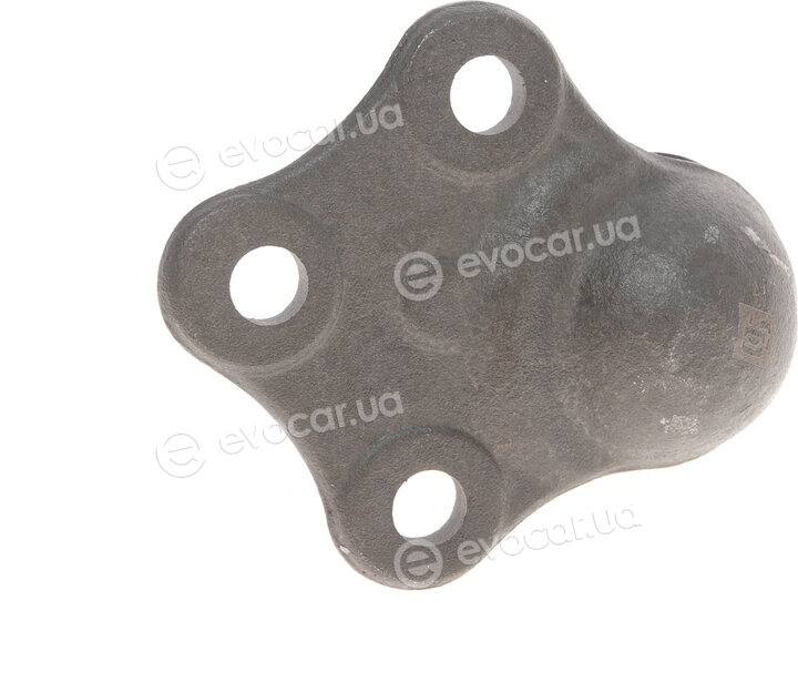 Solgy 203048