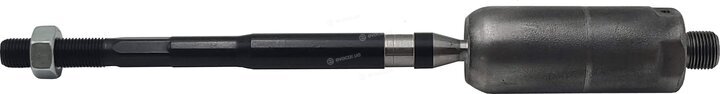 CTR CR0319R