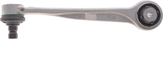 Lemforder 46311 01