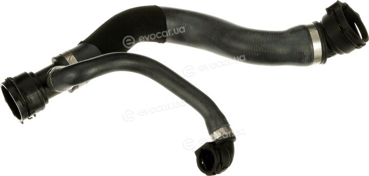 Gates 05-5602