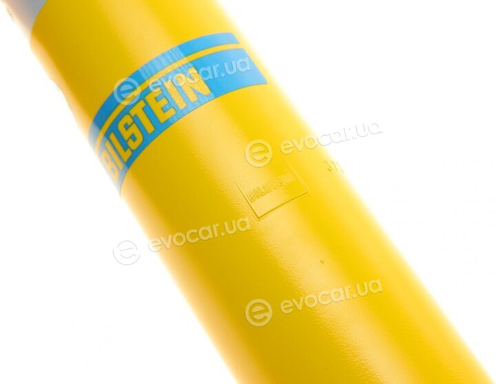 Bilstein 29-241668