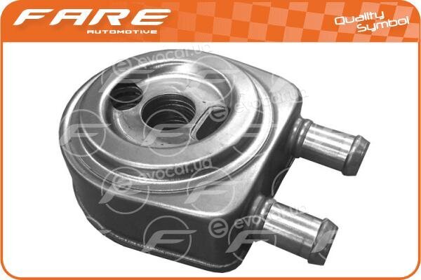 Fare 22700
